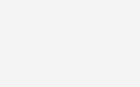 必备教程“临海麻将怎样赢”详细开挂玩法